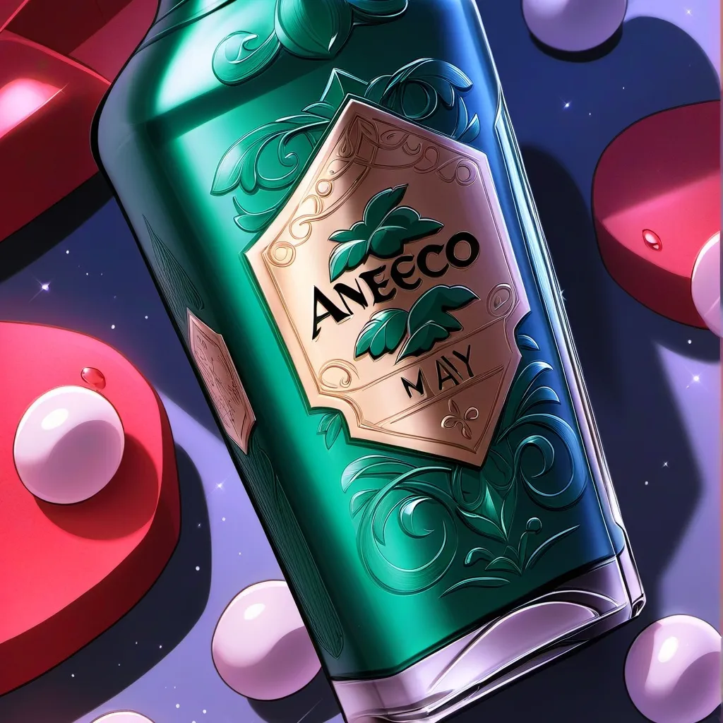 chat with ai character: Spin the bottle
