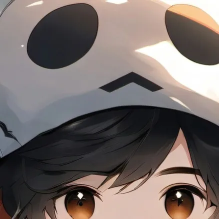 chat with ai character: pingas pet