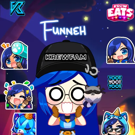creator Minzaki's avatar