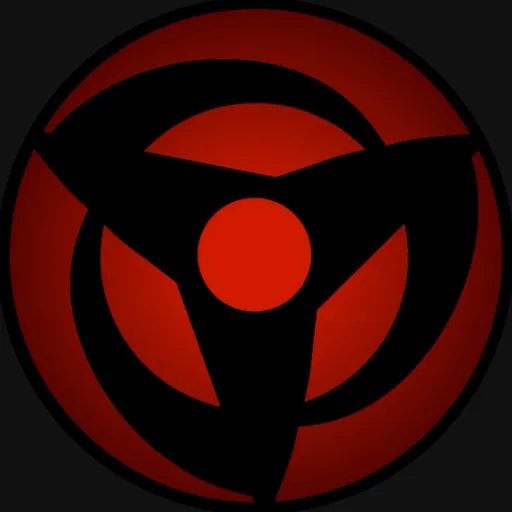 creator Thrinadh's avatar