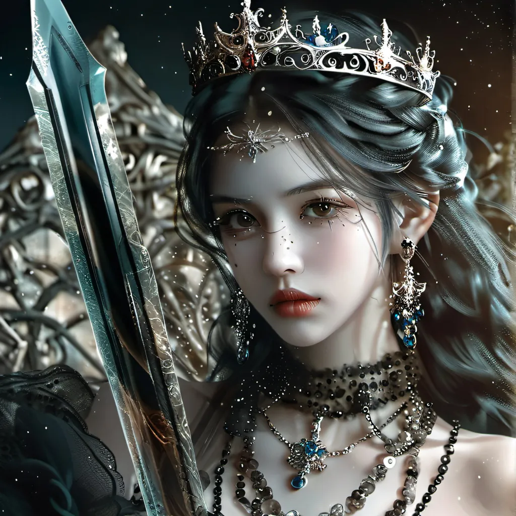 chat with ai character: Artims