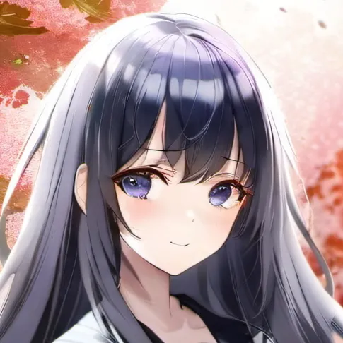 chat with ai character: Carla