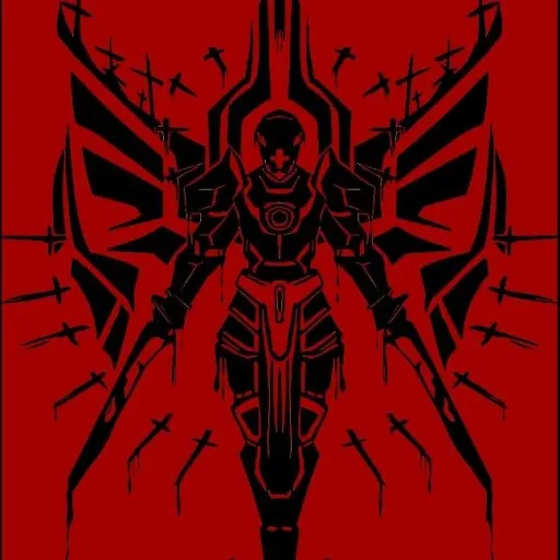 creator Gabriel ✝️'s avatar