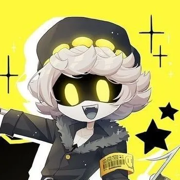 creator 💛S.D.N💛's avatar