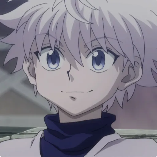 creator ~ .Y/N. ~'s avatar