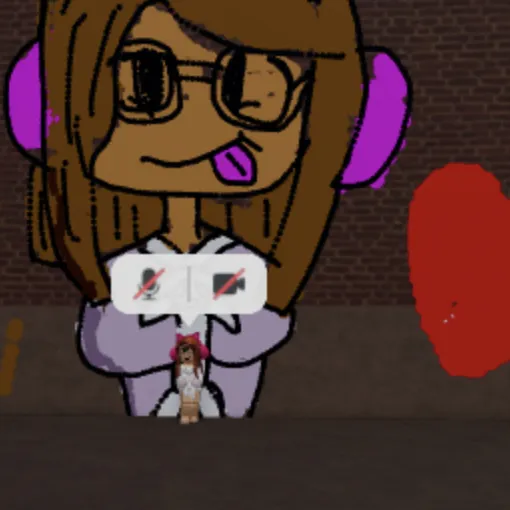 creator Don’t steal names's avatar