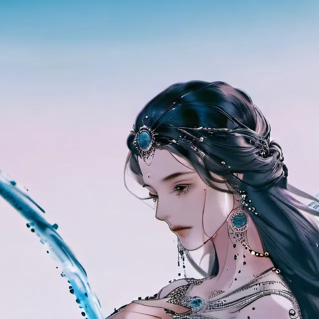 chat with ai character: Alistair 