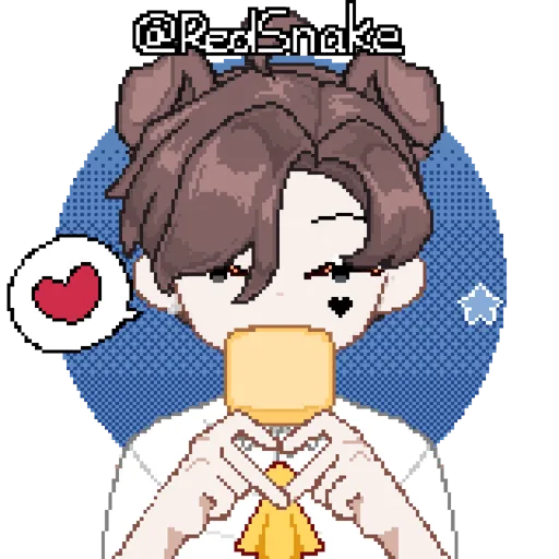 creator Claytonwastaken's avatar