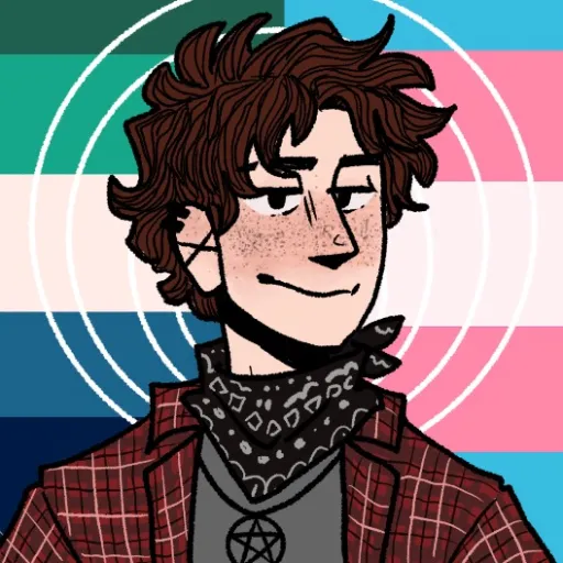 creator Claytonwastaken🎸's avatar