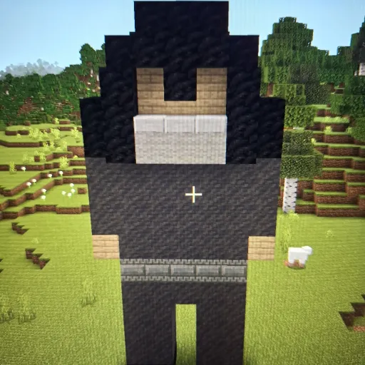 creator Aizawa_mylove4ever's avatar
