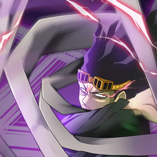 creator Aizawa_mylove4ever's avatar