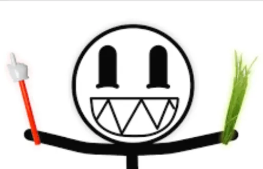 creator ChainsFR123's avatar
