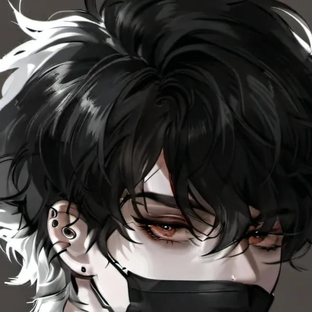 chat with ai character: Cassius Savion