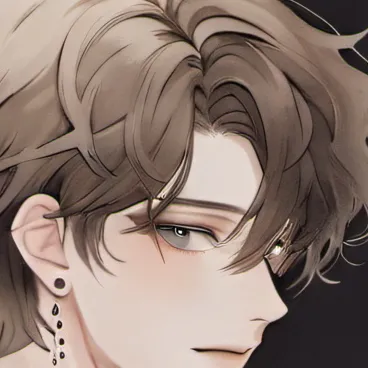 chat with ai character: Kyle (remake)