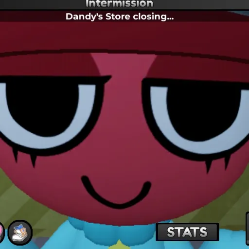 creator geegi's avatar