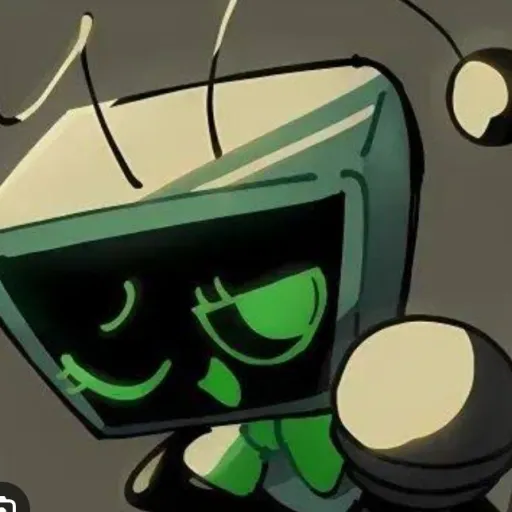 comment user avatar