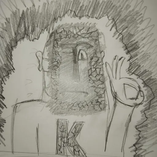 creator MoaoidKőfej's avatar