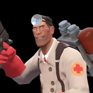 creator tf2soldierfan10672's avatar