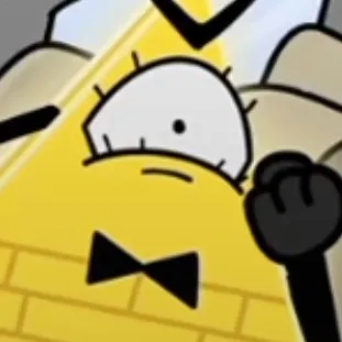 creator ⵠⴵ ꃳ꒐꒒꒒ ꏳ꒐ꉣꁝꑀꌅ ⴵⵠ's avatar
