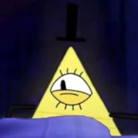 creator ⵠⴵ ꃳ꒐꒒꒒ ꏳ꒐ꉣꁝꑀꌅ ⴵⵠ's avatar