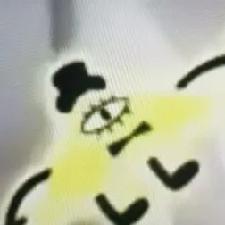 creator ⵠⴵ ꃳ꒐꒒꒒ ꏳ꒐ꉣꁝꑀꌅ ⴵⵠ's avatar