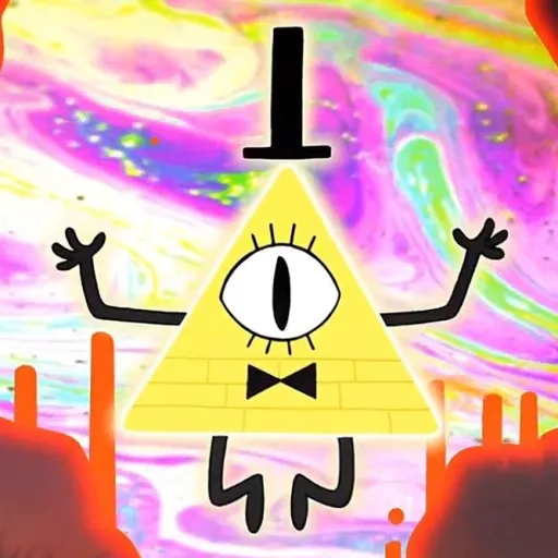 creator ⵠⴵ ꃳ꒐꒒꒒ ꏳ꒐ꉣꁝꑀꌅ ⴵⵠ's avatar