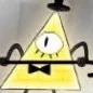 creator ⵠⴵ ꃳ꒐꒒꒒ ꏳ꒐ꉣꁝꑀꌅ ⴵⵠ's avatar