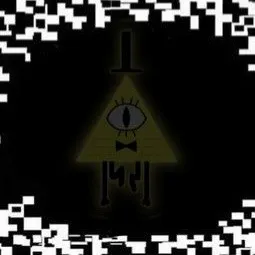 creator ⵠⴵ ꃳ꒐꒒꒒ ꏳ꒐ꉣꁝꑀꌅ ⴵⵠ's avatar