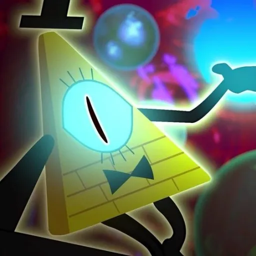creator ⵠⴵ ꃳ꒐꒒꒒ ꏳ꒐ꉣꁝꑀꌅ ⴵⵠ's avatar