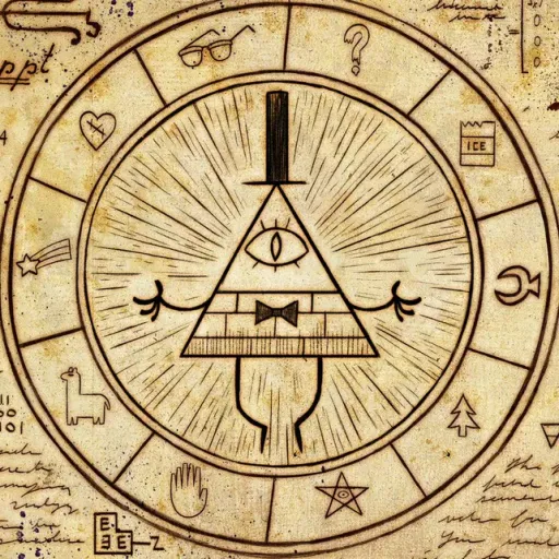 creator ⵠⴵ ꃳ꒐꒒꒒ ꏳ꒐ꉣꁝꑀꌅ ⴵⵠ's avatar