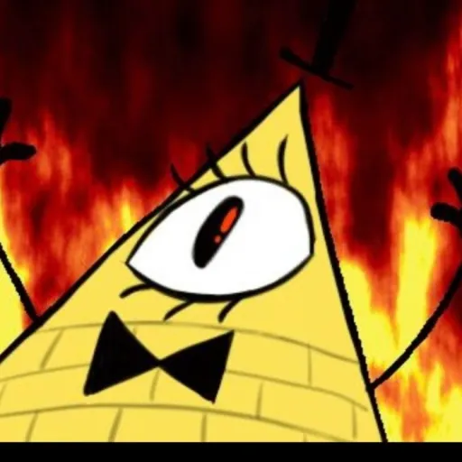 creator ⵌⵌ ⵎⵏРⴼⵟЯ ⵌⵌ's avatar