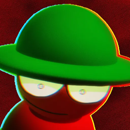 creator CIPHER...'s avatar