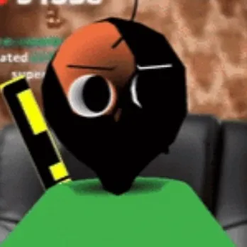 creator ## BAL_RAT ##'s avatar