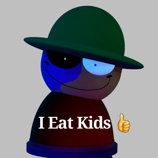 creator ## CIPHER ##'s avatar