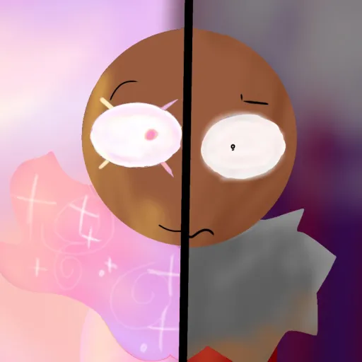 creator ## CIPHER ##'s avatar