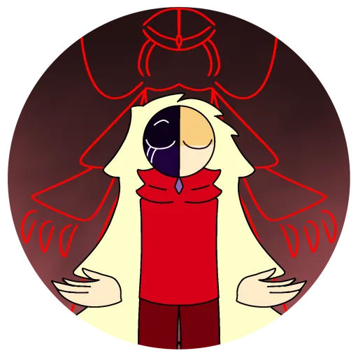 creator ## CIPHER ##'s avatar