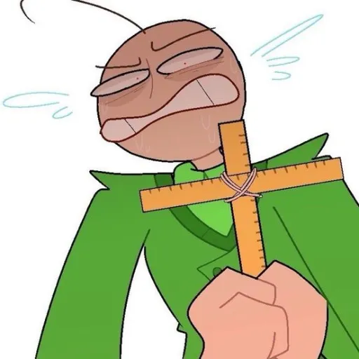 creator ## CIPHER ##'s avatar