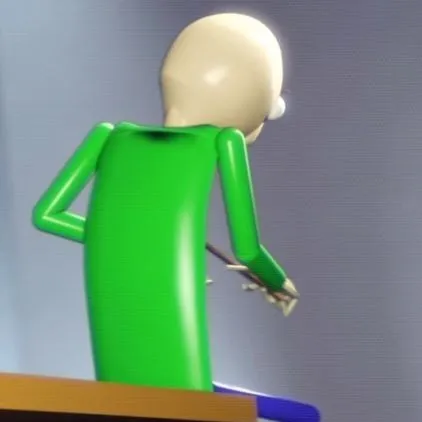 creator ## CIPHER ##'s avatar