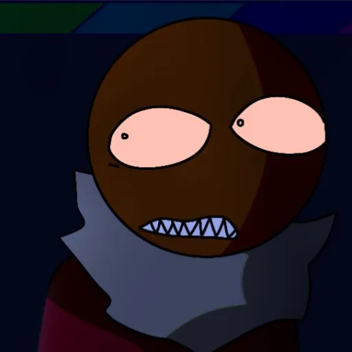 creator ## CIPHER ##'s avatar