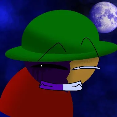 creator ## CIPHER ##'s avatar