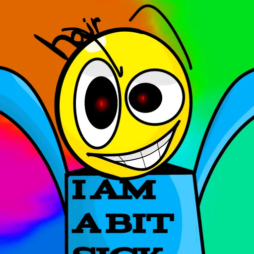 creator ## CIPHER ##'s avatar