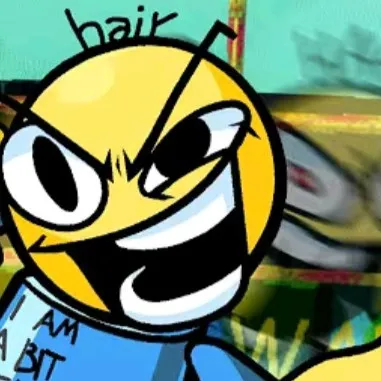 creator ## CIPHER ##'s avatar