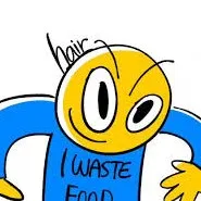 creator ## CIPHER ##'s avatar