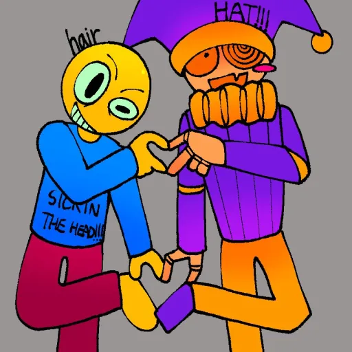 creator ꧁## CIPHER ##꧂'s avatar