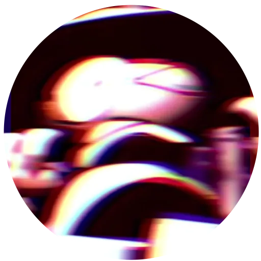 creator ꧁## CIPHER ##꧂'s avatar