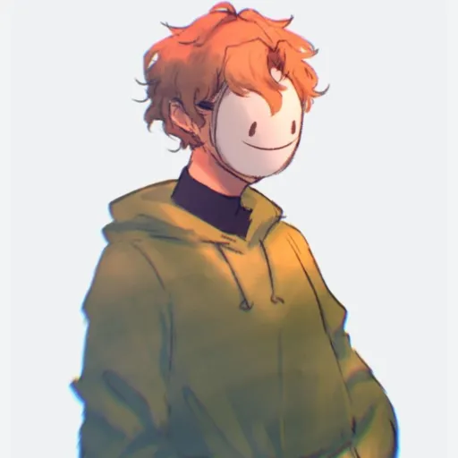 creator Ella (gululina)🍡🍙🍥's avatar