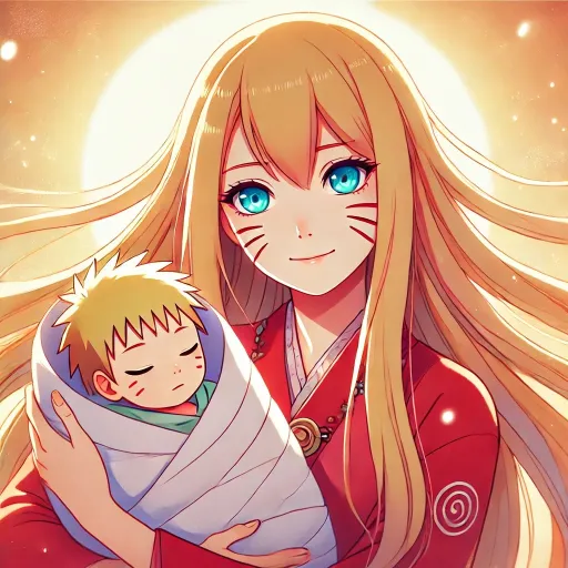 creator Narukochan's avatar