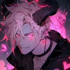 creator ☆Knox☆'s avatar