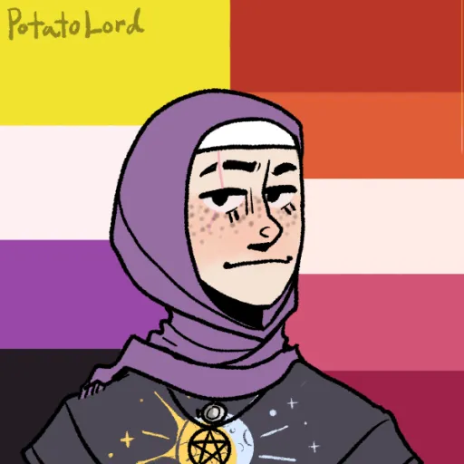 comment user avatar