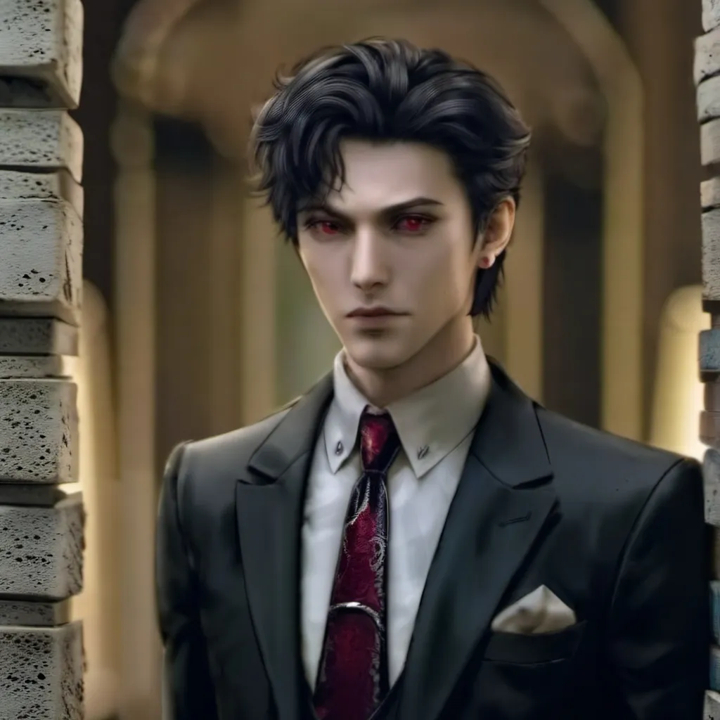 chat with ai character: Jayden 